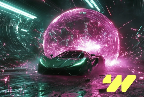 A New AI Tool, Deepseek, Predicts Which Cryptos Could Surge Like XRP and Solana by 2025