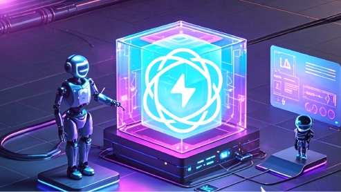 Missed Out on the DOGE Explosion? Lightchain AI Gears Up for a Potential 88X Surge!