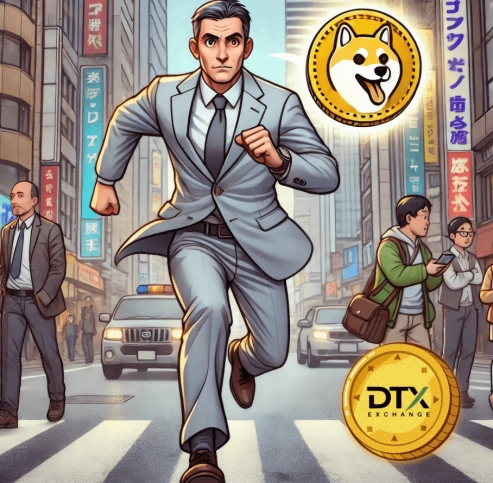 Meme Coins vs Utility Tokens: Which Two Altcoins Could Skyrocket 30x Before XRP and SHIB Bounce Back?