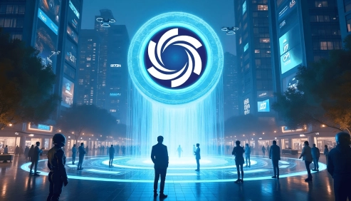 Top Altcoins to Invest in 2025: Spotlight on Ozak AI, Solana, and Pepe