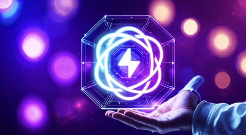 Shiba Inu’s (SHIB) 2021 Triumph: A Blueprint for 2025's Crypto Boom