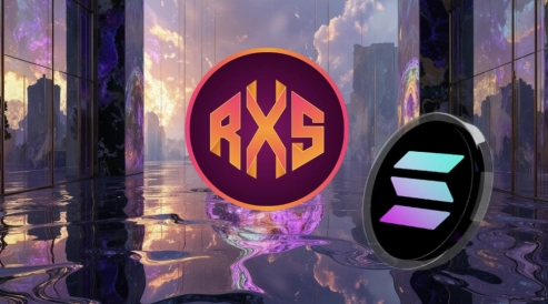 7 Altcoins That Could Mirror Solana's (SOL) 2021 Surge