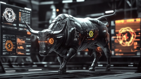 Lightchain AI, SHIB, and DOGE: Which Altcoin Could Transform $1,000 into $50,000 by 2025?