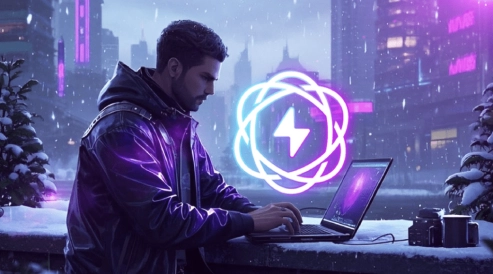 Lightchain AI vs DOGE vs SHIB – Why Lightchain AI Is the Crypto Primed to Reach $1