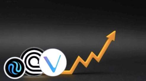 Top RWA Tokens Set to Explode: Real Estate Tokenization Boom Incoming