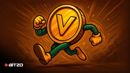 ONDO’s Recent Breakout Fuels Rising Momentum – Is SOL Ready to Follow Suit?