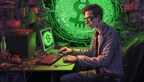 Exploring Bitcoin Mining Trends in 2025: A Deep Dive into Industrial and DIY Approaches