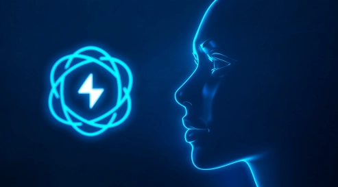 Act Fast! This Low-Cap Crypto Could Turn $1,000 Into $50k