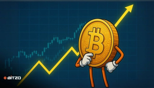 Bitcoin Price Analysis: Independence Day Weekend Sees BTC Hold Steady Around $108,000