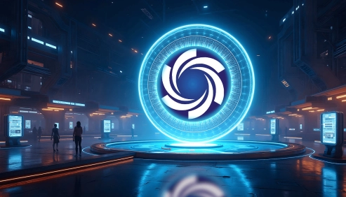 Exploring the Frontier: Top Affordable Crypto Tokens in October 2025