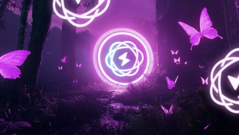 Lightchain AI's Super Bonus Shines as Dogwifhat and Brett Remain Top Coins to Consider This Weekend