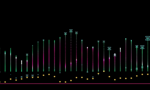 Zeta Network Group Outlines Strategic Focus on Real-World Asset Tokenisation as Part of Institutional Digital Treasury Strategy