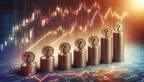 As Market Focuses on BTC, LINK Builds Momentum Beneath the Radar