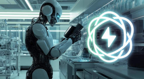 Lightchain AI Coin: The Meme Coin Making Headlines with Staking Benefits and a Booming Presale