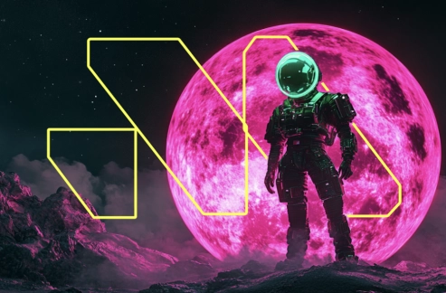 Investors in Stellar, Dogecoin, and Solana Explore a New Crypto Set to Increase by 5000% in 2025