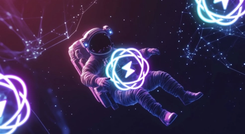 Lightchain AI's Popularity Could Usher in a New Crypto Era