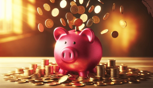 Borrow EUR Against BTC: Instant Cash for Crypto Without Selling