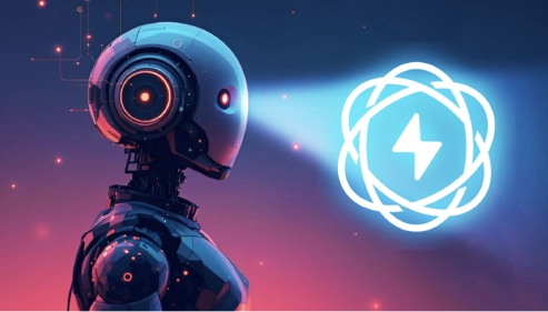 Lightchain AI Crypto Price Prediction: How High Could Lightchain AI Rise in Q1 2025?