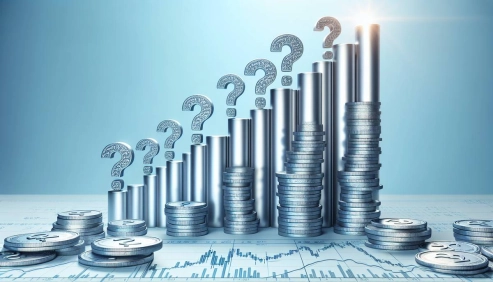 Crypto Savings for EU Users: EUR Support, Regulation, and Yield Compared