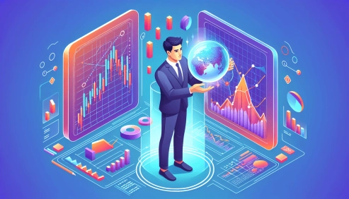 Chainlink’s Oracle Network: How Adoption Shapes LINK’s Price Action