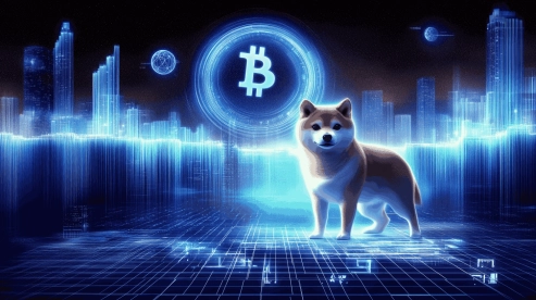 Trump's AI Superpower Move: These AI Tokens Are Ready to Soar