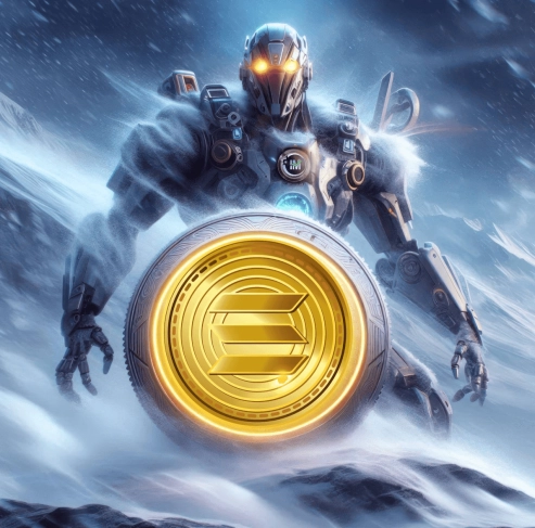 Can SHIB Recover Miraculously or Will SOL ETF Approval Make It Shine? Which Altcoin Will Lead in 2025?