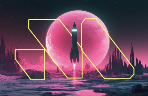 Solana Emerges as the Leading Blockchain in January, Surpassing Previous Trading Records. Why Are Investors Opting for Remittix?