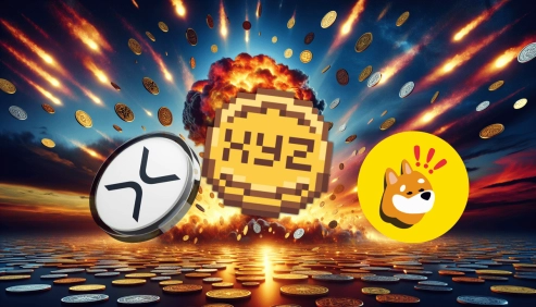 Exploring the Potential of XYZVerse in the Cryptocurrency Market