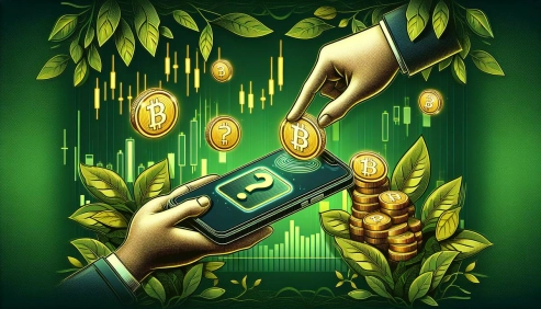 Earn More from Your Crypto in 2026: Top Flexible Savings Accounts with High-Interest Rates