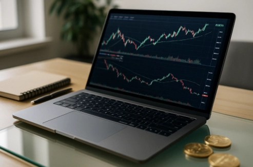 Exploring Hyperliquid's Potential to Disrupt the Cryptocurrency Exchange Market