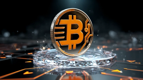 Emerging Trends in Cryptocurrency: Bitcoin Swift vs Ethereum ETF