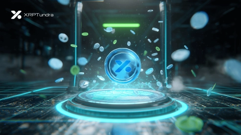 Exploring the Growth Trajectories of Pepenode and XRP Tundra