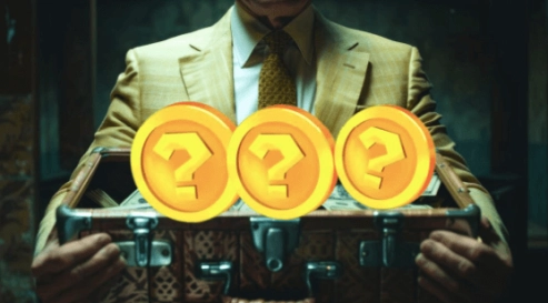 How to Become a Crypto Millionaire in 2025: Discover the Top 5 Explosive Altcoins to Invest In Now