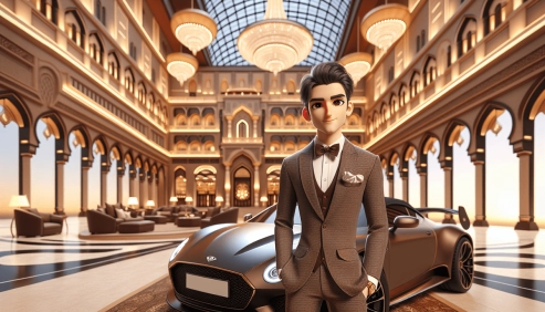 Betting With Stablecoins? Why USDC & USDT Dominate in 2025