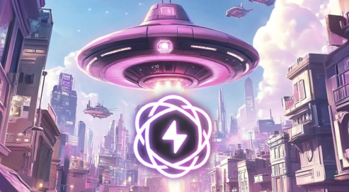 Emerging Cardano (ADA) Competitor Expected to Surpass ADA's Best Bull Market in 2025