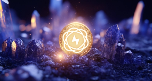 DOGE and SHIB Poised for Further Gains; Analysts Predict Lightchain AI Could Soar by 1,800%