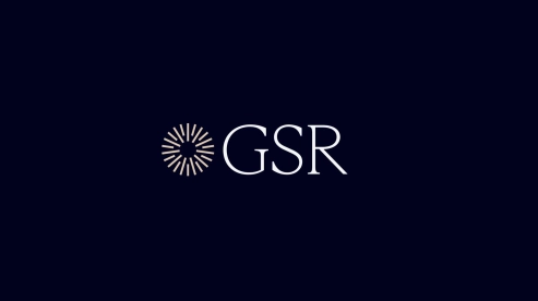 GSR Leads $100M Private Placement into Nasdaq-listed MEI Pharma to Launch First Institutional Litecoin Treasury Strategy Alongside Charlie Lee