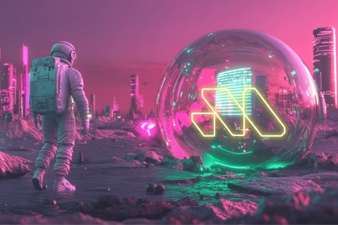 Cardano Update: Significant ADA Surge Anticipated with Walmart's Cashback Program - Major Rallies Forecasted for ADA and RTX