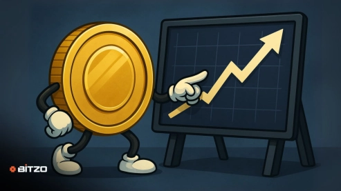 Top DeFi Coins Positioned for Triple Digit Gains This Alt Season
