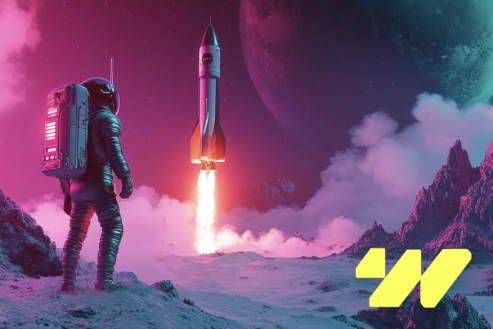 Which Cryptocurrency Might 100x By 2025? Remittix, Solana, Cardano, Polkadot, Hedera, or Litecoin?