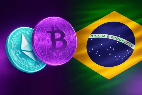 Leading Crypto Sportsbooks in Brazil That Respect Your Privacy