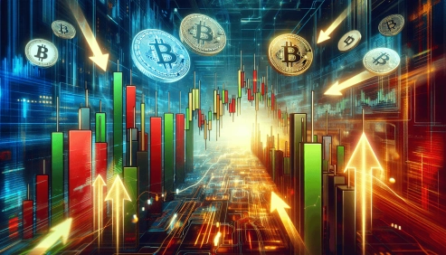 Beyond Crypto Portfolio Tracking: How Clapp Integrates Crypto Trading, Swaps & Fiat Access