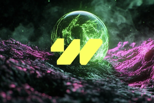 New ETF Applications for Dogecoin and Solana, But This Trending Altcoin Dominates January Headlines