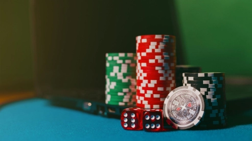 Exploring Stake Casino: A Detailed Review for Canadian Crypto Gamers