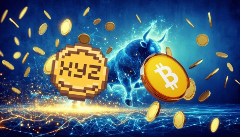 Bitcoin at the Mercy of the Fed? ETF Flows, Rate Cuts, and Dueling Forecasts from Tom Lee and Peter Schiff