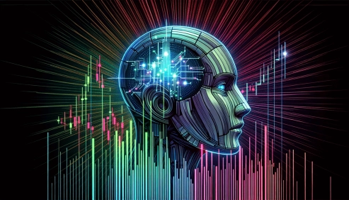 NVIDIA’s Supercomputer News Sparks AI Token Rally—Top 3 Coins to Watch