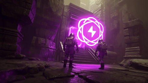 This Token Could Transform a Modest Investment Into a Substantial Portfolio by 2025