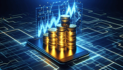 Cardano and XRP Eye Key Resistance as Altcoins Rebound with Bitcoin