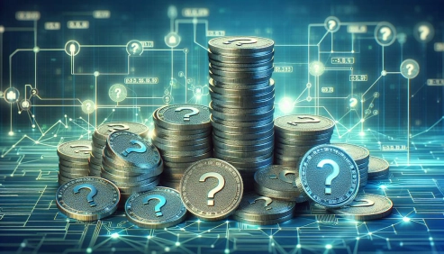 How to Swap ETH to USDT at Low Fees with Trusted Exchange Platforms