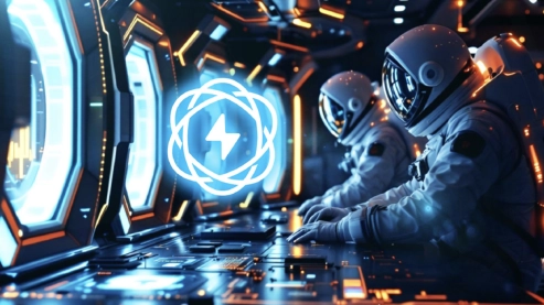 Leading Market Influencers Are Changing Tactics to Enter This Revolutionary Crypto Presale